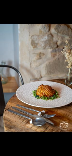 Pithiviers