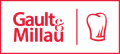 gault et millau